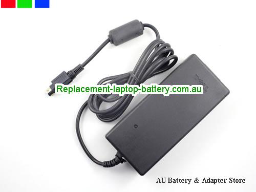  image 4 of  Original Genuine Dell 90W Adapter Charger for DELL 2001FP LCD Monitor 0R0423 ADP-90FB LSE0202C2090 PA-9 Power 20V 4.5A 