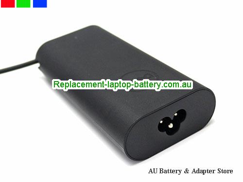  image 4 of  Original Genuine 100w Type-c Dell DA100PM220 LA100PM220 HA100PM220 Laptop Charger 