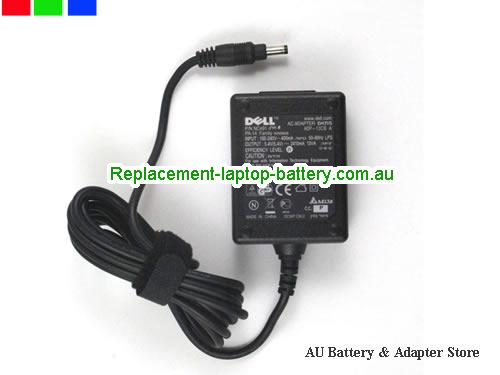  image 2 of  Original Genuine DELL AXIM X3 X3I X30 LAPTOP Adapter ADP-13CB A 5.4V 2410mAh 