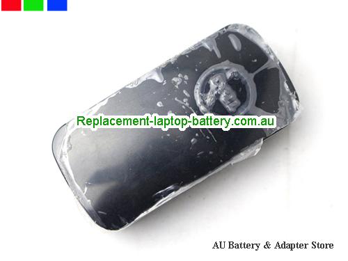  image 3 of  Original Genuine DELL STREAK MINI 5 MAINS Tablet Charger Adapter GD5NM11A-00 
