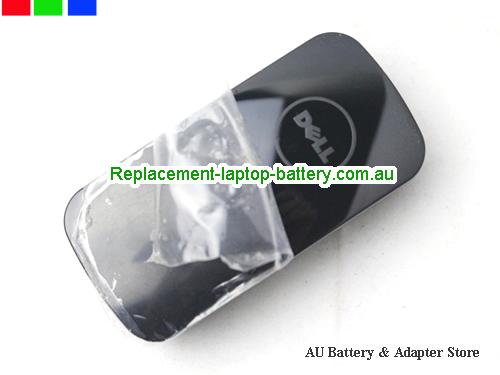  image 4 of  Original Genuine DELL STREAK MINI 5 MAINS Tablet Charger Adapter GD5NM11A-00 