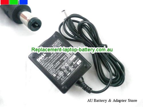  image 1 of  Original Genuine Dell ADP-13CB A ac adapter for NC490 NC491 AXIM SERIES X3  X3I 5v 3A 