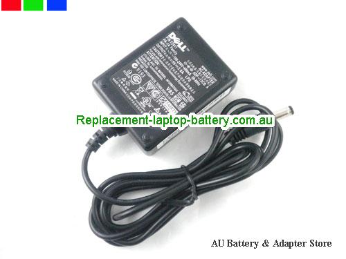  image 2 of  Original Genuine Dell ADP-13CB A ac adapter for NC490 NC491 AXIM SERIES X3  X3I 5v 3A 