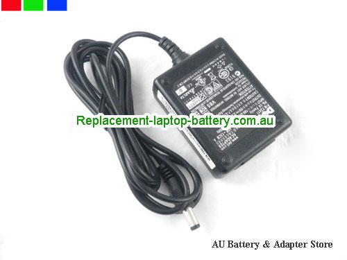  image 3 of  Original Genuine Dell ADP-13CB A ac adapter for NC490 NC491 AXIM SERIES X3  X3I 5v 3A 