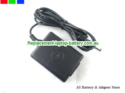  image 4 of  Original Genuine Dell ADP-13CB A ac adapter for NC490 NC491 AXIM SERIES X3  X3I 5v 3A 
