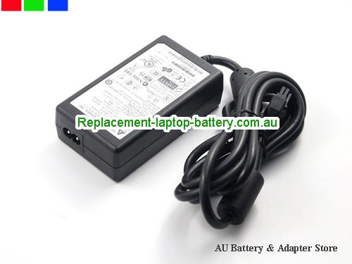  image 3 of  Original Genuine CISCO 857 870 Ruter Adapter DELTA ADP-29EB A 5.2V 4400mA 12V 560mA 26W 6holes 