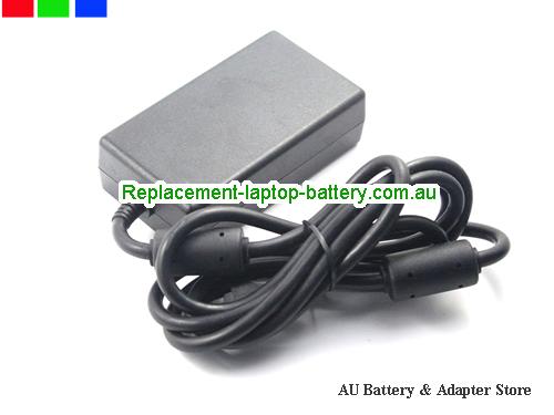  image 4 of  Original Genuine CISCO 857 870 Ruter Adapter DELTA ADP-29EB A 5.2V 4400mA 12V 560mA 26W 6holes 