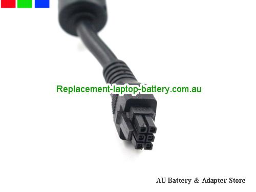 image5 of Australia  Original Genuine CISCO 857 870 Ruter Adapter DELTA ADP-29EB A 5.2V 4400mA 12V 560mA 26W 6holes 
