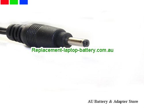  image5 of Australia  Original Genuine Delta ADp-18TH C Ac Adapter 12V 1.5A 18W Power Supply for Swithing Router 