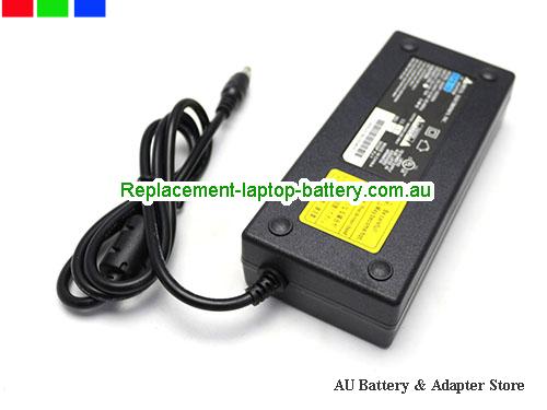  image 2 of  Original Genuine Delta 12v 10A 120W Power Supply EPS-10 AC Adapter Efficiency level V 
