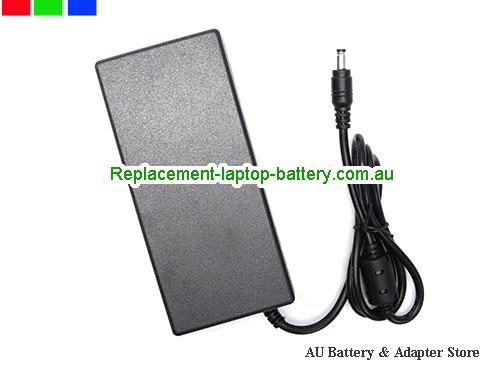  image 3 of  Original Genuine Delta 12v 10A 120W Power Supply EPS-10 AC Adapter Efficiency level V 