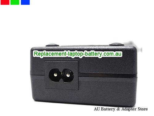  image 4 of  Original Genuine Delta 12v 10A 120W Power Supply EPS-10 AC Adapter Efficiency level V 