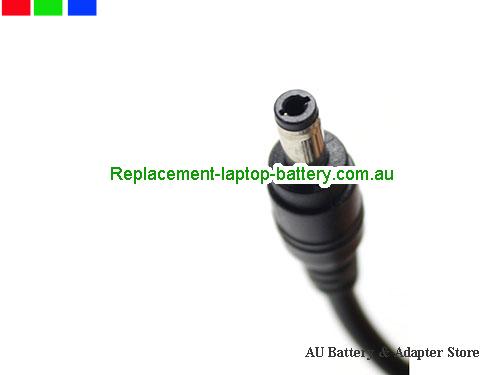  image5 of Australia  Original Genuine Delta 12v 10A 120W Power Supply EPS-10 AC Adapter Efficiency level V 