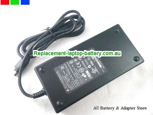  image 2 of  Original Genuine 150W Charger for DELL OPTIPLEX SX260 SX270 GX260 GX270 Series EADP-150FB A ADP-150BB B 