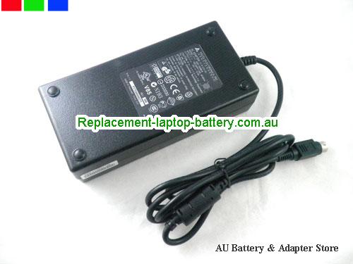  image 3 of  Original Genuine 150W Charger for DELL OPTIPLEX SX260 SX270 GX260 GX270 Series EADP-150FB A ADP-150BB B 