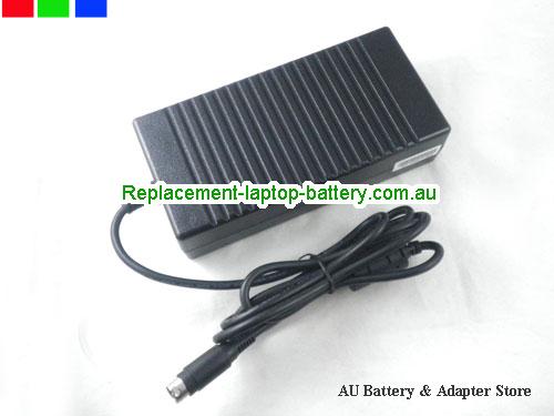  image 4 of  Original Genuine 150W Charger for DELL OPTIPLEX SX260 SX270 GX260 GX270 Series EADP-150FB A ADP-150BB B 
