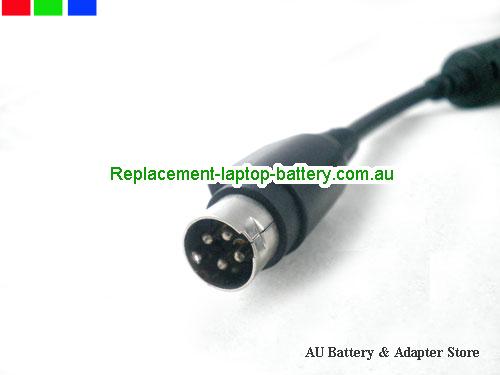  image5 of Australia  Original Genuine 150W Charger for DELL OPTIPLEX SX260 SX270 GX260 GX270 Series EADP-150FB A ADP-150BB B 