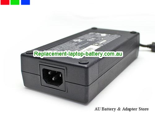  image 4 of  Original Genuine Delta DPS-150NB-1B AC/DC Adapter 12v 12.5A 150W Power Supply 4 Pin 