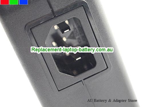  image 4 of  Original Genuine Delta 341-0222-02 AC Adapter EADP-180BB B Power Supply 12V 15A for Cisco UC520W UC520 