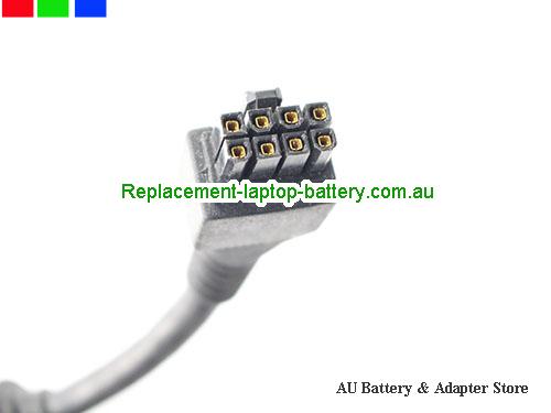 image5 of Australia  Original Genuine Delta 341-0222-02 AC Adapter EADP-180BB B Power Supply 12V 15A for Cisco UC520W UC520 