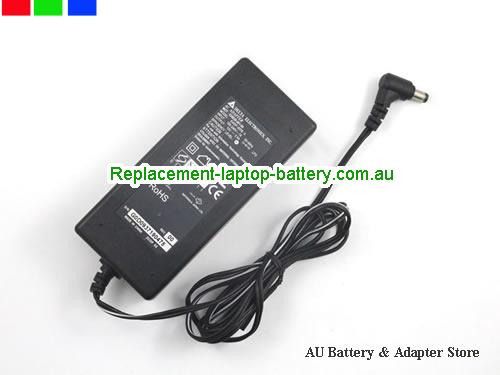 image 1 of  Original Delta EADP-30FB A Ac Adapter for Dell PowerConnect J-SRX100,J-SRX100B,J-SRX100H Series 