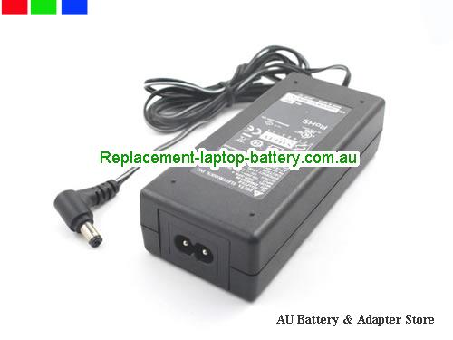  image 4 of  Original Delta EADP-30FB A Ac Adapter for Dell PowerConnect J-SRX100,J-SRX100B,J-SRX100H Series 