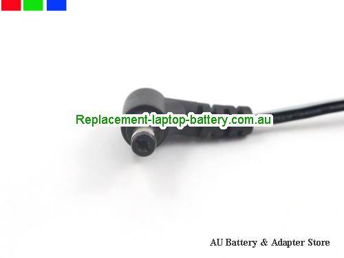  image5 of Australia  Original Delta EADP-30FB A Ac Adapter for Dell PowerConnect J-SRX100,J-SRX100B,J-SRX100H Series 