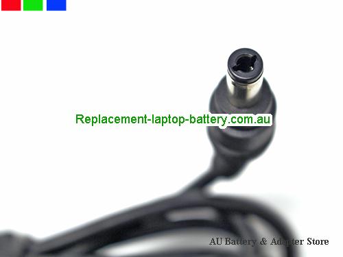  image5 of Australia  Original Genuine Delta ADP-30KR B Ac Adapter P/N 640-32010-A 341-0307-03 12v 2.5A Power Supply 