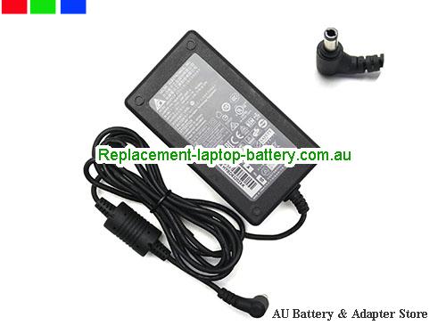  image 1 of  Original Genuine Delta ADP-30KR A ac Adapter 12v 2.5A Juniper P/N 740-067452 Power Supply 