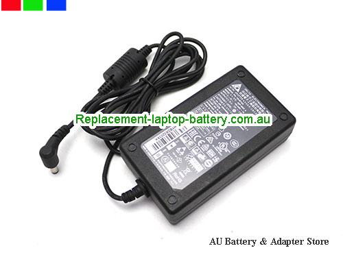  image 2 of  Original Genuine Delta ADP-30KR A ac Adapter 12v 2.5A Juniper P/N 740-067452 Power Supply 