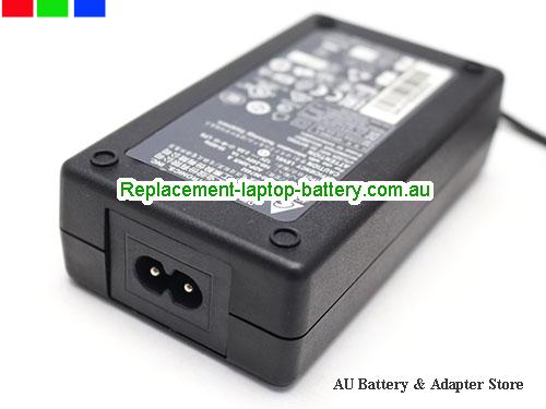  image 4 of  Original Genuine Delta ADP-30KR A ac Adapter 12v 2.5A Juniper P/N 740-067452 Power Supply 