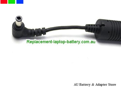 image5 of Australia  Original Genuine Delta ADP-30KR A ac Adapter 12v 2.5A Juniper P/N 740-067452 Power Supply 
