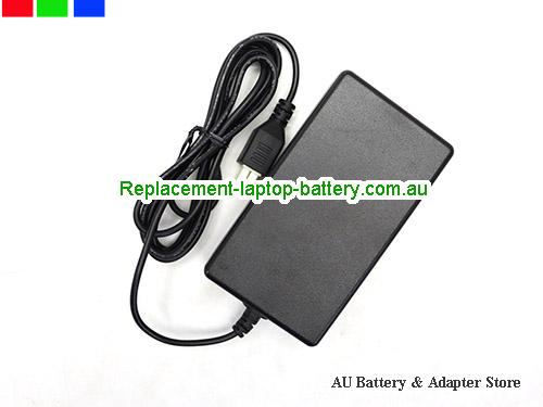  image 3 of  Original Genuine Delta ADP-30NR B Ac Adapter P/N 341-100891-01 12v 2.5A for Cisco Rounter 