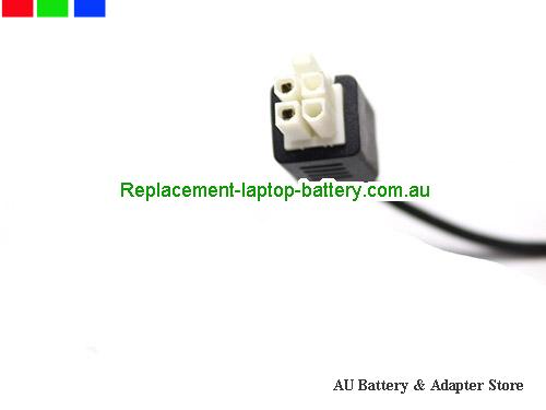  image5 of Australia  Original Genuine Delta ADP-30NR B Ac Adapter P/N 341-100891-01 12v 2.5A for Cisco Rounter 