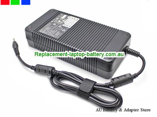  image 2 of  Original Genuine 12V 20A AC Adapter for delta EADP-220AB B Power Supply 341-0222-01 240W 