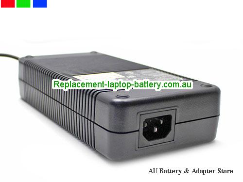  image 4 of  Original Genuine 12V 20A AC Adapter for delta EADP-220AB B Power Supply 341-0222-01 240W 
