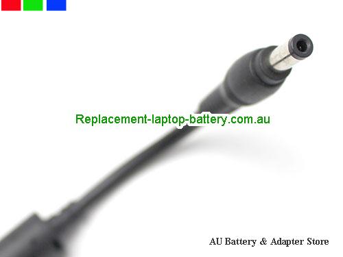  image5 of Australia  Original Genuine 12V 20A AC Adapter for delta EADP-220AB B Power Supply 341-0222-01 240W 