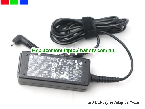  image 1 of  Original Genuine DELTA 12V charger 3A 36W ADP-36JH B AC Adapter 