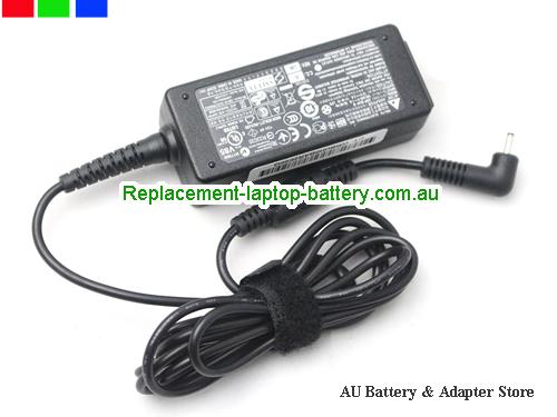  image 2 of  Original Genuine DELTA 12V charger 3A 36W ADP-36JH B AC Adapter 