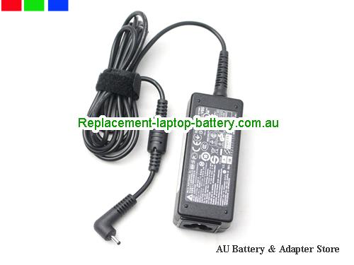  image 3 of  Original Genuine DELTA 12V charger 3A 36W ADP-36JH B AC Adapter 