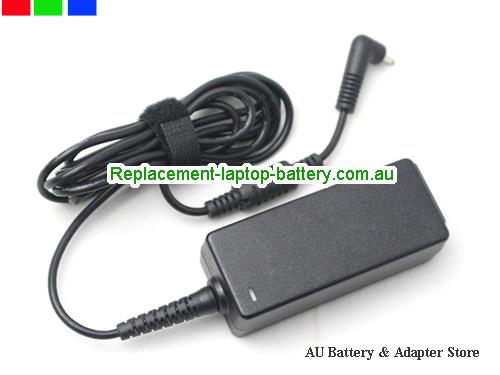  image 4 of  Original Genuine DELTA 12V charger 3A 36W ADP-36JH B AC Adapter 