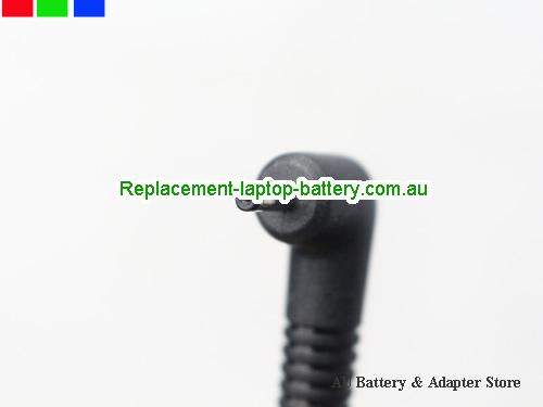 image5 of Australia  Original Genuine DELTA 12V charger 3A 36W ADP-36JH B AC Adapter 