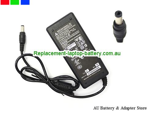  image 1 of  Original Genuine Delta EADP-36FB B Ac Adapter 12v 3A 36W Power Supply 