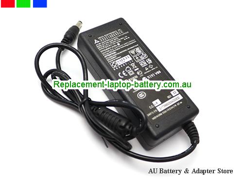  image 2 of  Original Genuine Delta EADP-36FB B Ac Adapter 12v 3A 36W Power Supply 