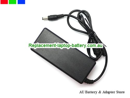  image 3 of  Original Genuine Delta EADP-36FB B Ac Adapter 12v 3A 36W Power Supply 
