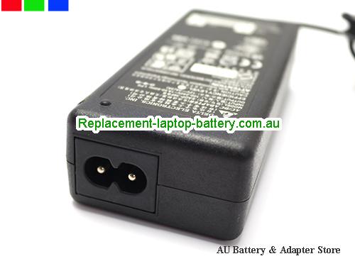  image 4 of  Original Genuine Delta EADP-36FB B Ac Adapter 12v 3A 36W Power Supply 