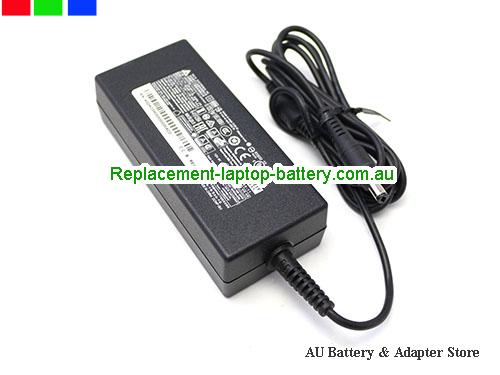  image 2 of  Original Genuine ADP-50YH B AC Adapter Delta 12.0v 4.16A 50W Power Supply PSU 