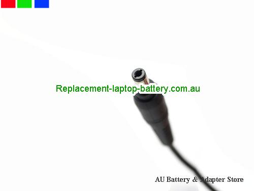  image5 of Australia  Original Genuine ADP-50YH B AC Adapter Delta 12.0v 4.16A 50W Power Supply PSU 