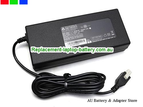  image 2 of  Original Genuine Delta ADP-66GR BB Ac Adapter 12v 4.2A  Power Supply for Switching 