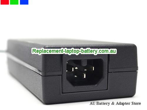  image 4 of  Original Genuine Delta ADP-66GR BB Ac Adapter 12v 4.2A  Power Supply for Switching 
